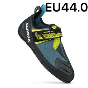 オリジンVS EU44.0