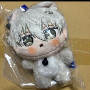 ぬいぴ〜す 一緒に暮らすぬい