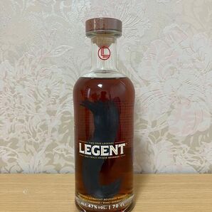 ●11月特売 リージェント 【並行輸入/箱無し】700ml (Alc 47度) 1本