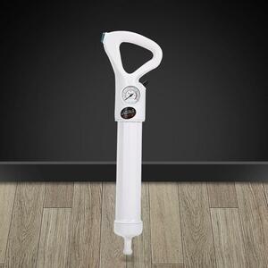  height pressure toilet plunger -, multifunction drain clog remover, toilet .... sink, toilet, bathtub for * free shipping 