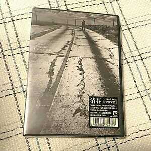 ●邦楽 清春 DVD 新品 天使の詩’０６ travel 黒夢 sads サッズ