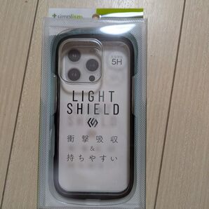 iPhone16proケース