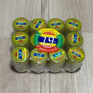 【タイ直輸入】最強!トラーングー ヤードム 鼻スースー 12本セット!爽快メンソール/リフレッシュ・眠気覚ましに最適!