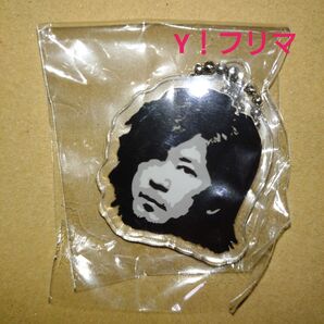 BUCK-TICK展 アクリルキーホルダー 星野英彦