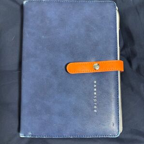 hanns note 電子カラフルノート