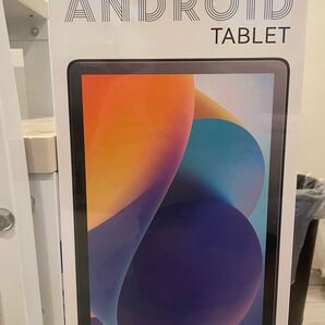 Android Tablet アンドロイドタブレット