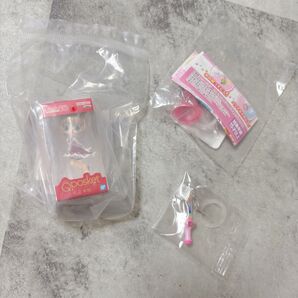 CCさくら おジャ魔女どれみ ガチャ