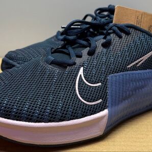 NIKE ナイキ ウィメンズ METCON 9 メトコン 9 24cm