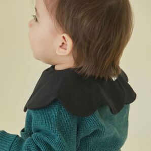 コニースタイ 全カラーご用意可能/再出品可能/気軽にご相談下さい♪