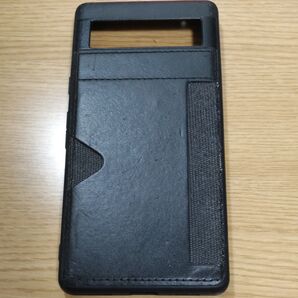 Google Pixel 7a ケース