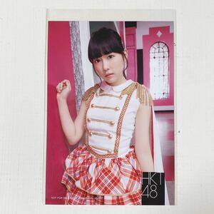 HKT48◆多田愛佳◆桜、みんなで食べた◆劇場盤 特典生写真◆即決