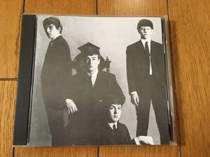 ★ビートルズのスーパー レア・トラックス！THE BEATLES SUPER RARE TRAX ※ラストに収録の「LET IT BE」は10分越えの涙もの