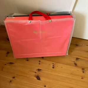 キューマット AC8000