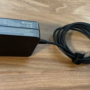 新品未使用 東芝 Dynabook ダイナブック対応 ACアダプター TOSHIBA