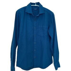 URBAN RESEARCH アーバンリサーチ メンズ長袖シャツ