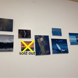 絵画 アート作品 インテリア 【バラ】