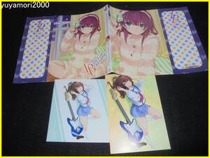 浅見百合子の値段と価格推移は 43件の売買情報を集計した浅見百合子の価格や価値の推移データを公開 浅見百合子の値段と価格推移は 43件の売買情報を集計した浅見百合子の価格や価値の推移データを公開