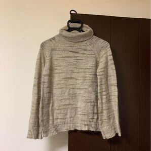 JILL by JILLSTUART ニット