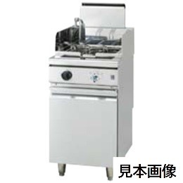 2023年最新】Yahoo!オークション -ボイラー タニコーの中古品・新品