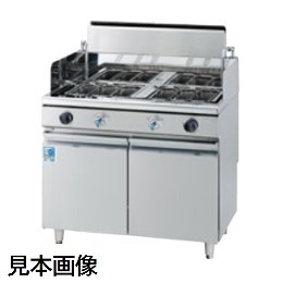 2025年最新】Yahoo!オークション -ボイラー タニコーの中古品 2025年最新】Yahoo!オークション -ボイラー タニコーの中古品