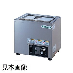 *[ new goods ] electric type warmer ta Nico -N-TCW-3221E[1 year guarantee ][ business use ]