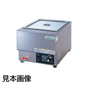 *[ new goods ] electric type warmer ta Nico -N-TCW-3545E-1[1 year guarantee ][ business use ]