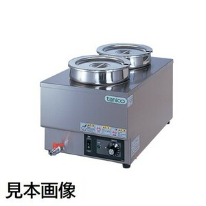 *[ new goods ] electric type warmer ta Nico -N-TCW-3555E-2M[1 year guarantee ][ business use ]