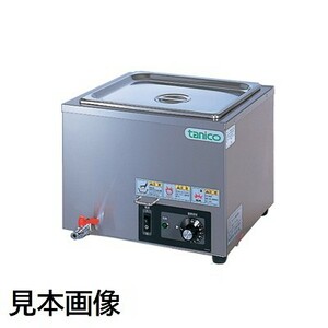 *[ new goods ] electric type warmer ta Nico -N-TCW-5535E-1[1 year guarantee ][ business use ]