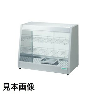 *[ новый товар ] электрический hot витрина ta Nico -SCT-660EW[1 год гарантия ][ для бизнеса ]