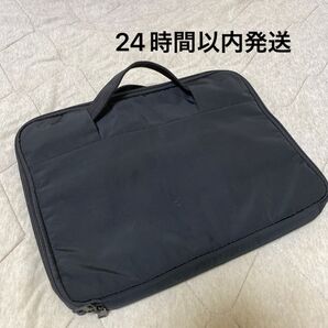 PCケース パソコンケース ブラック シンプル