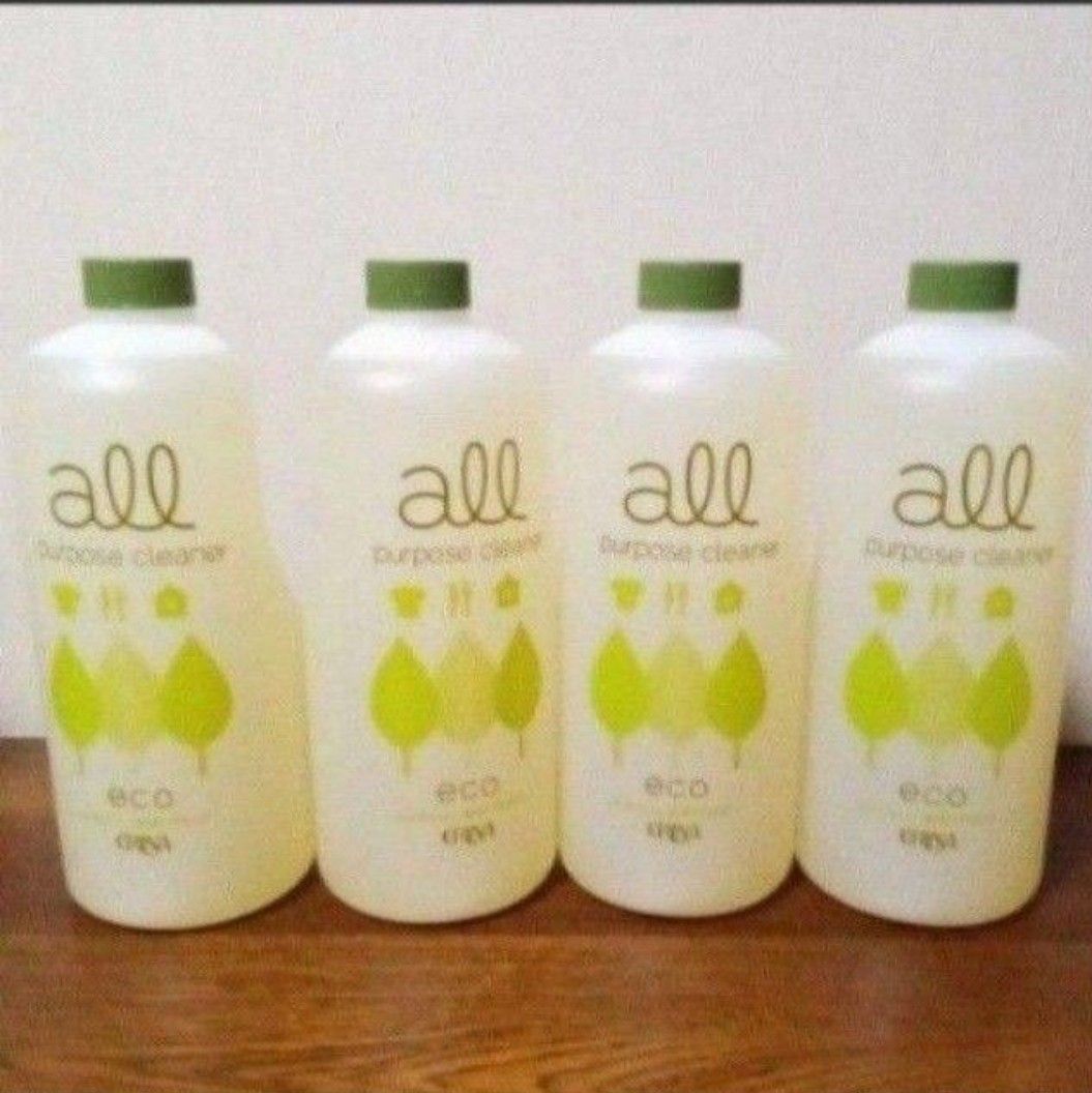 エリナ ERINA オールパーパスクリーナー 10本｜Yahoo!フリマ（旧