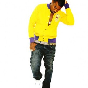 A BATHING APE スウェットスタジャン