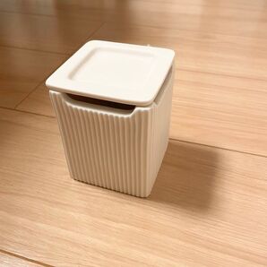 生活の木 アロマランプ M キューブ