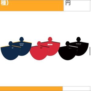 ハイキュー レインポンチョ レインコート うみの杜水族館コラボ