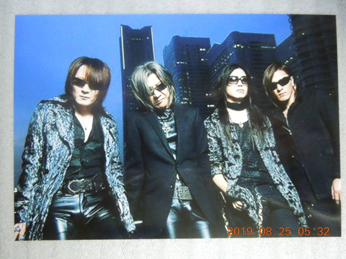 2025年最新】Yahoo!オークション -taiji 写真(X JAPAN)の中古品 2025年最新】Yahoo!オークション -taiji 写真(X JAPAN)の中古品