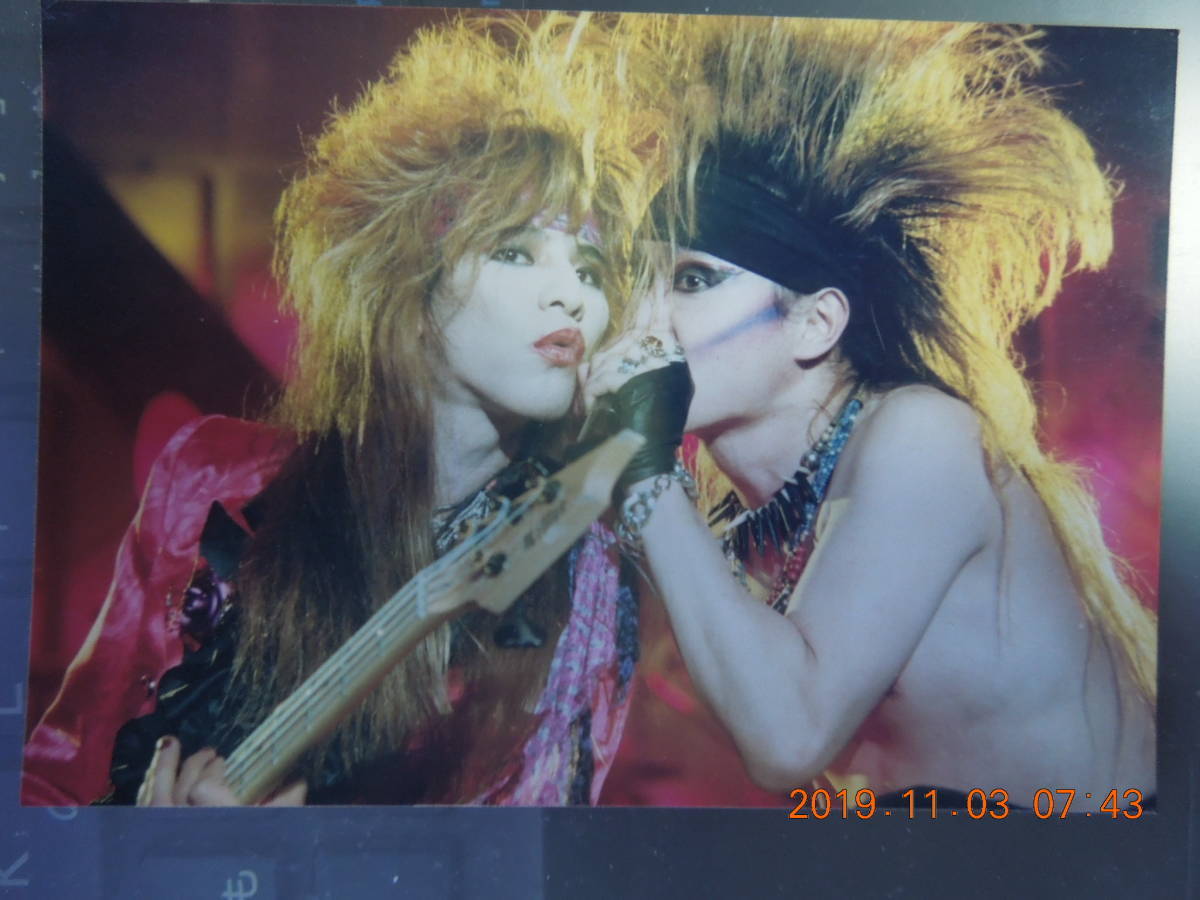2025年最新】Yahoo!オークション -taiji 写真(X JAPAN)の中古品 2025年最新】Yahoo!オークション -taiji 写真(X JAPAN)の中古品