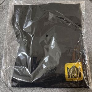 BMSGFES25 アップグレード特典 9/28ver.