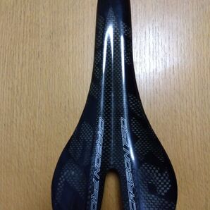 96.8gフルカーボンサドル RXL SL CarbonPro