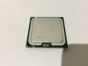  secondhand goods intel Pentium Dual-Core E2200 2.2GHz L2:1MB FSB:800MHz present condition goods ②