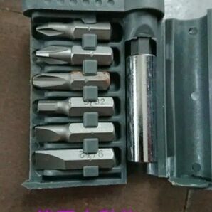 訳あり 処分セール 手のひら ポケット工具1個 ロードバイク 自転車 スケートボード 携行ポケットツール 工具セット ドライバー