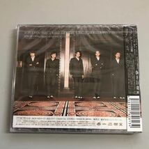 嵐 I’ll be there 初回限定盤 新品未開封_画像2