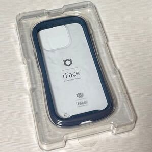 iFace15Pro