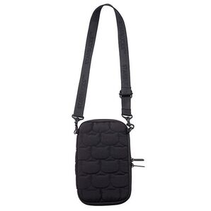 台湾スタバ スターバックス 猫 ねこ 2way ショルダーバッグ スマホ入れポーチ