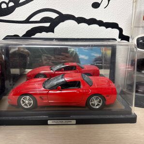 車コレクション