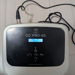 キャビテーション痩身機器CCPRO-03