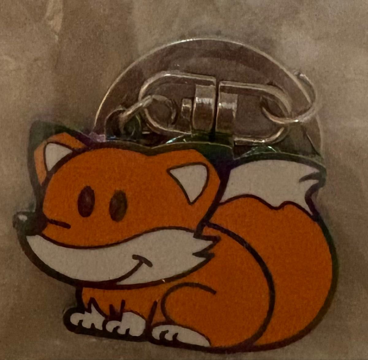 fripSide とある科学の超音楽集 特典 缶バッジ 上杉真央 阿部