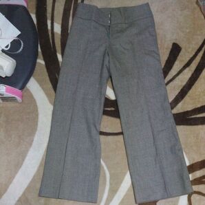 ワールド spbパンツ