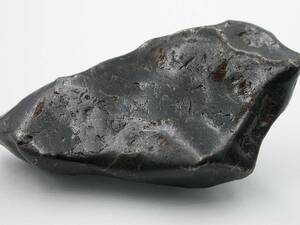 No.60 ★ キャニオン・ディアブロ隕石 74.0g アメリカ アリゾナ州 鉄隕石 Canyon Diablo meteorite★ 送料無料！