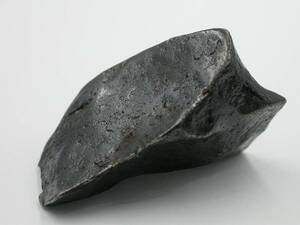 No.61 ★ キャニオン・ディアブロ隕石 58.4g アメリカ アリゾナ州 鉄隕石 Canyon Diablo meteorite★ 送料無料！