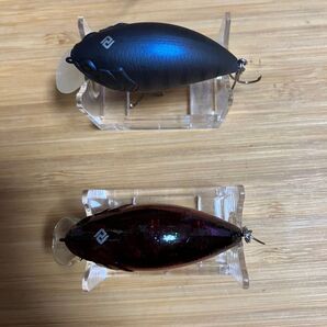 レベルクランク